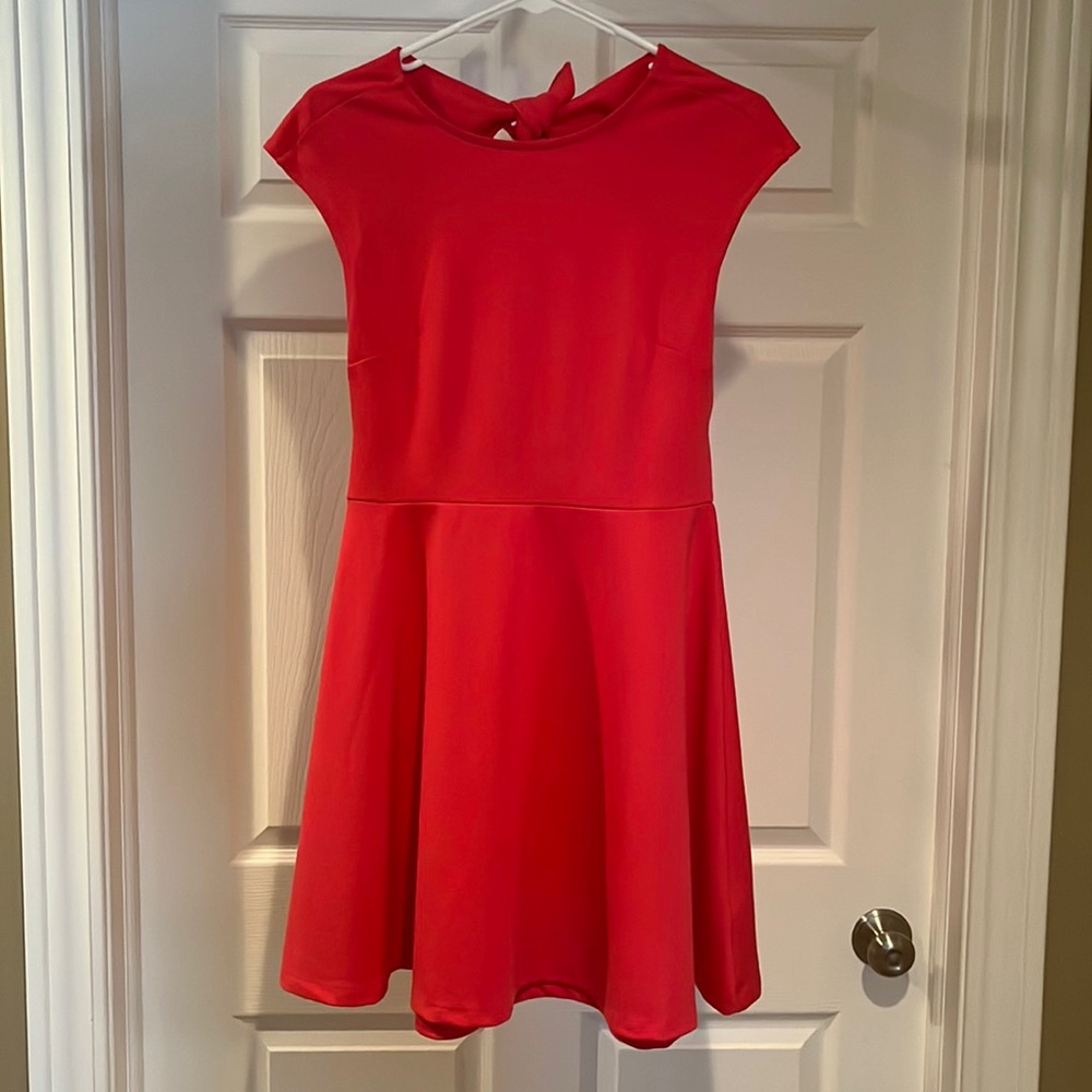 Brand New GAP Summer Dress